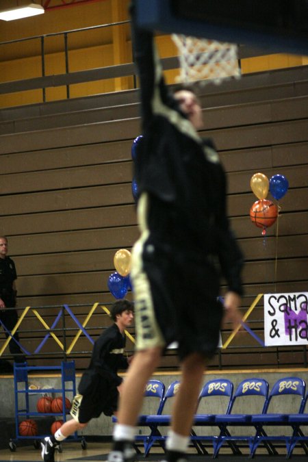 BHS BB vs Boswell  10 Feb 09 211