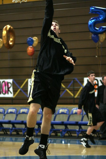 BHS BB vs Boswell  10 Feb 09 222