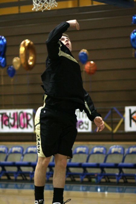 BHS BB vs Boswell  10 Feb 09 223