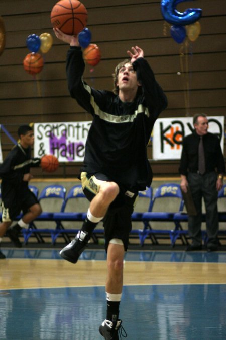 BHS BB vs Boswell  10 Feb 09 228