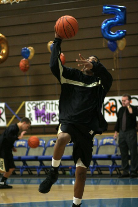 BHS BB vs Boswell  10 Feb 09 231