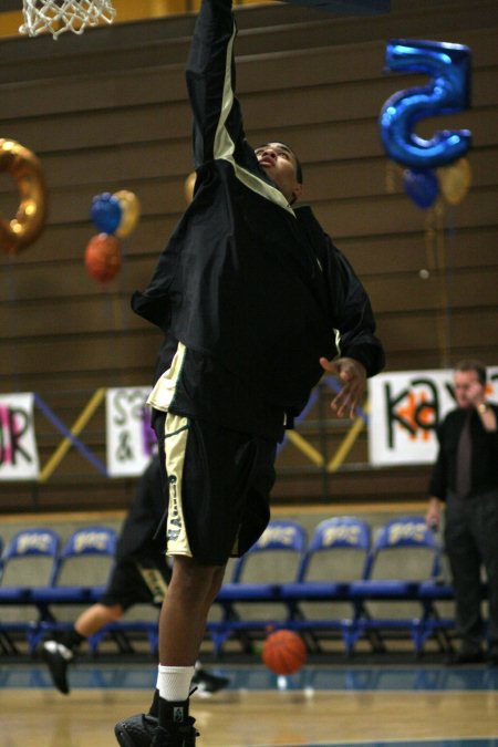 BHS BB vs Boswell  10 Feb 09 232