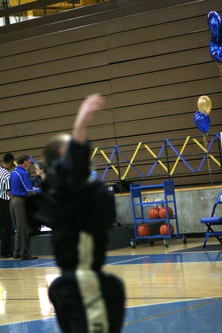 BHS BB vs Boswell  10 Feb 09 238