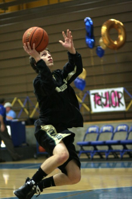 BHS BB vs Boswell  10 Feb 09 239