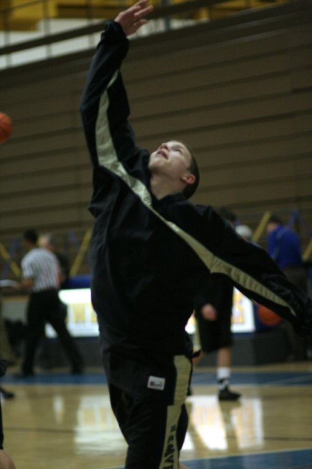 BHS BB vs Boswell  10 Feb 09 253