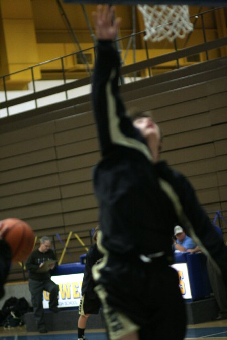 BHS BB vs Boswell  10 Feb 09 256