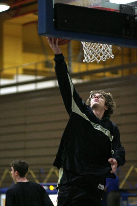 BHS BB vs Boswell  10 Feb 09 270