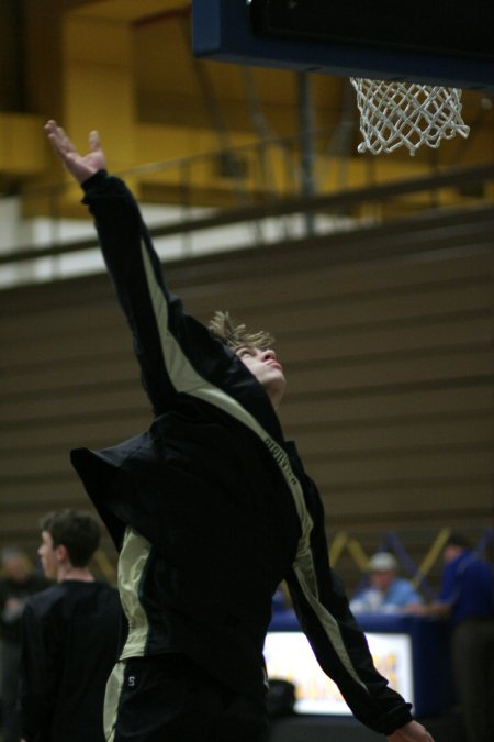 BHS BB vs Boswell  10 Feb 09 271
