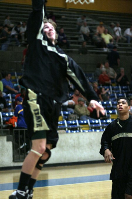 BHS BB vs Boswell  10 Feb 09 276