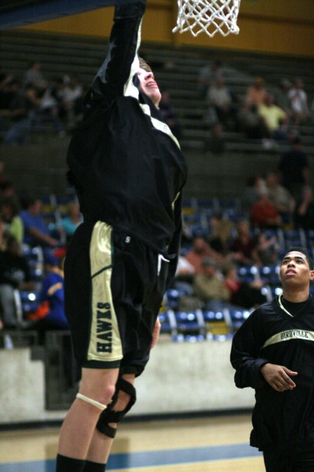 BHS BB vs Boswell  10 Feb 09 277