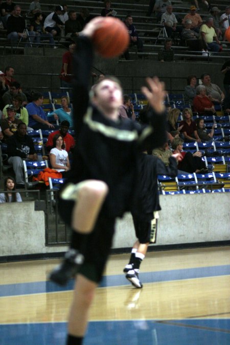 BHS BB vs Boswell  10 Feb 09 280
