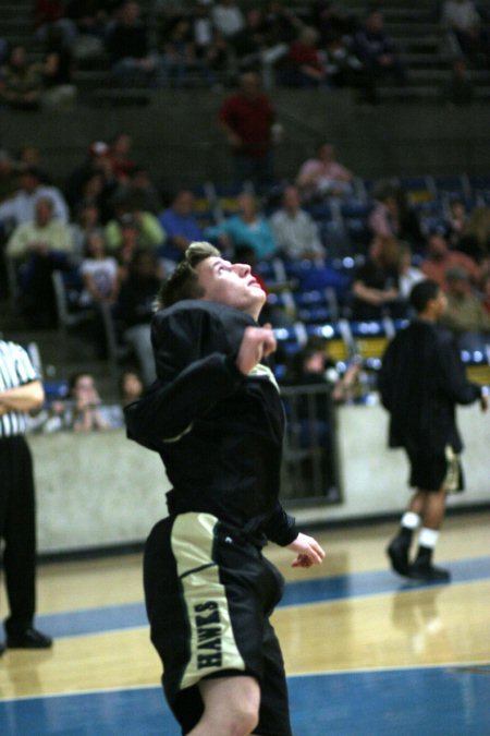 BHS BB vs Boswell  10 Feb 09 285