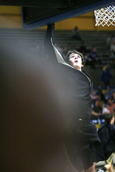 BHS BB vs Boswell  10 Feb 09 287
