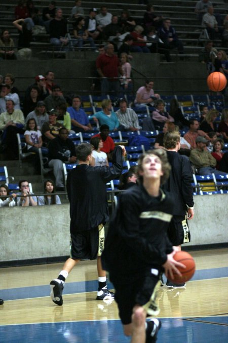 BHS BB vs Boswell  10 Feb 09 288