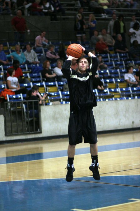 BHS BB vs Boswell  10 Feb 09 295