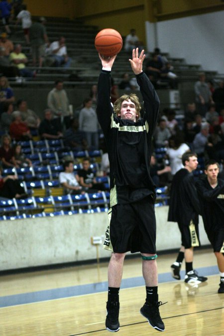 BHS BB vs Boswell  10 Feb 09 299