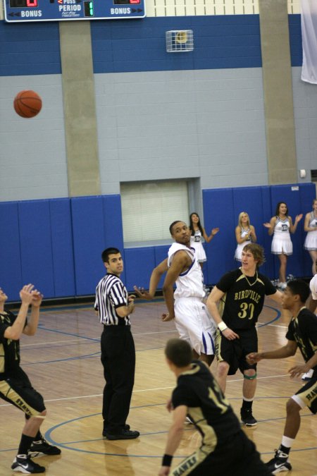 BHS BB vs Brewer  13 Feb 09 339