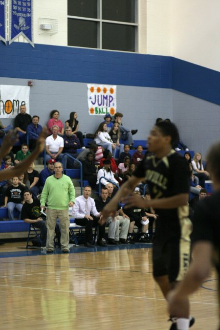 BHS BB vs Brewer  13 Feb 09 340