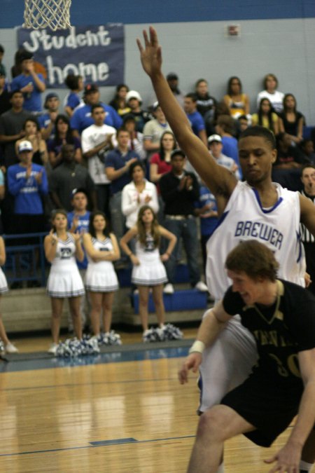 BHS BB vs Brewer  13 Feb 09 341