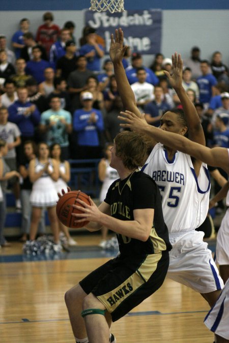 BHS BB vs Brewer  13 Feb 09 344