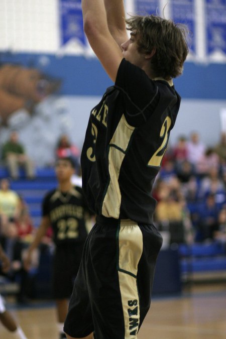 BHS BB vs Brewer  13 Feb 09 357