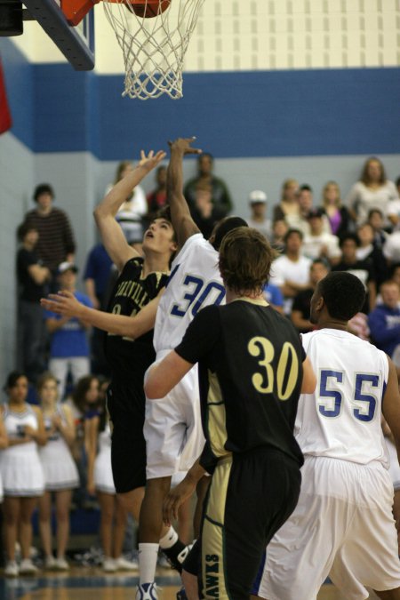 BHS BB vs Brewer  13 Feb 09 365