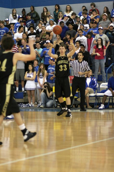 BHS BB vs Brewer  13 Feb 09 391