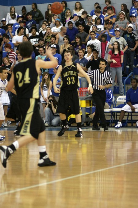 BHS BB vs Brewer  13 Feb 09 392