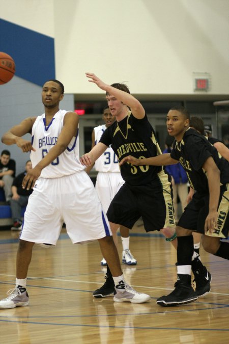 BHS BB vs Brewer  13 Feb 09 399