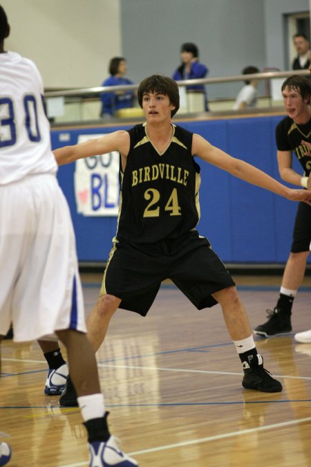 BHS BB vs Brewer  13 Feb 09 421