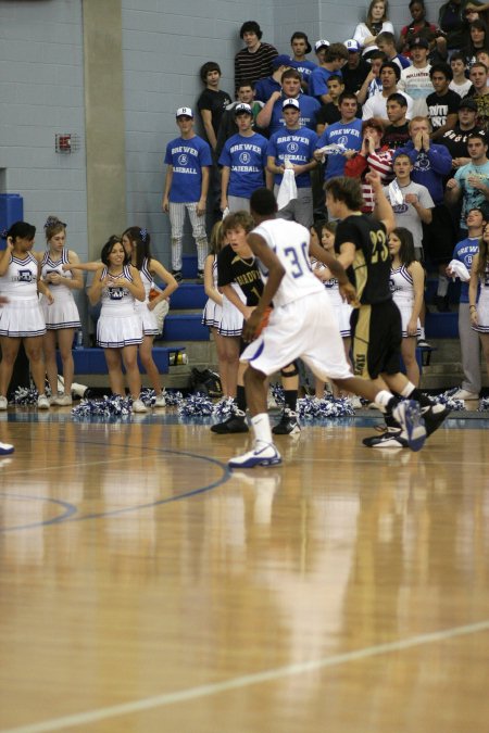 BHS BB vs Brewer  13 Feb 09 425