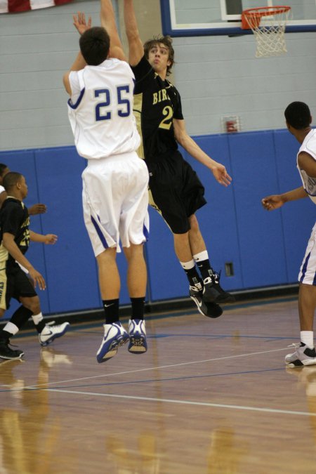BHS BB vs Brewer  13 Feb 09 463