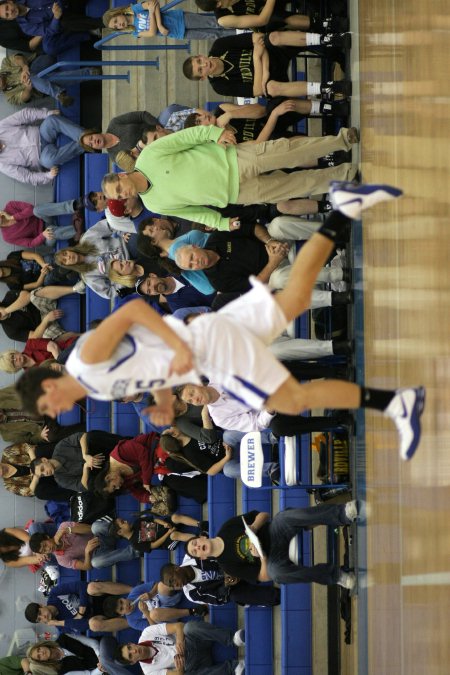 BHS BB vs Brewer  13 Feb 09 465