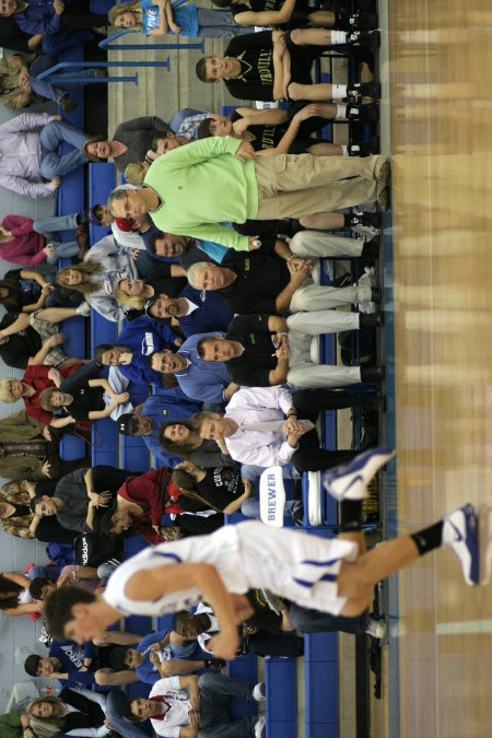 BHS BB vs Brewer  13 Feb 09 466