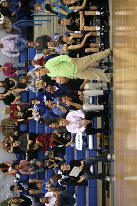 BHS BB vs Brewer  13 Feb 09 467