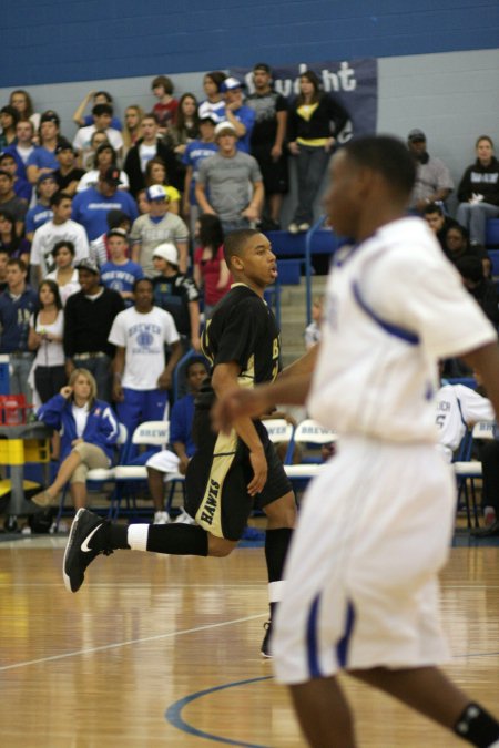 BHS BB vs Brewer  13 Feb 09 479