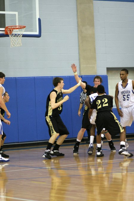 BHS BB vs Brewer  13 Feb 09 480