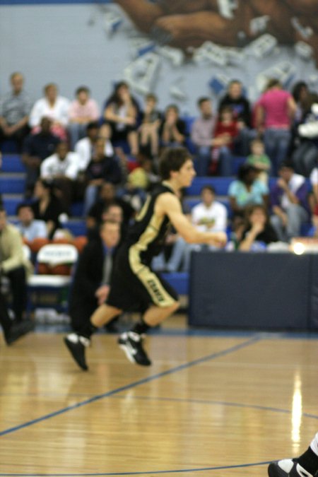 BHS BB vs Brewer  13 Feb 09 485