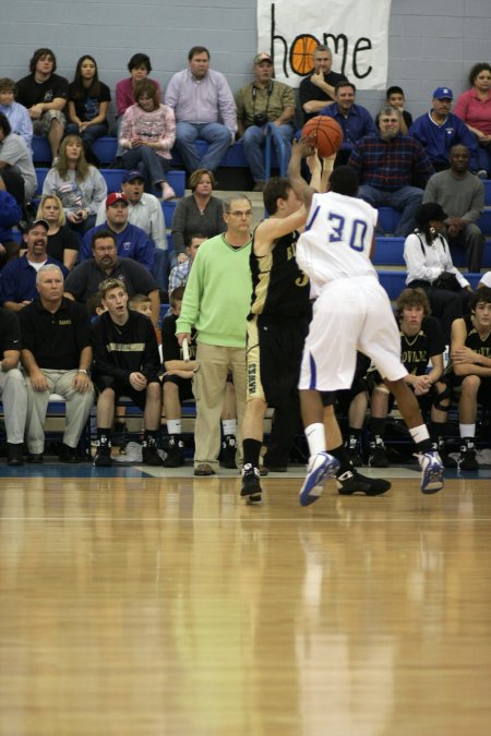 BHS BB vs Brewer  13 Feb 09 488
