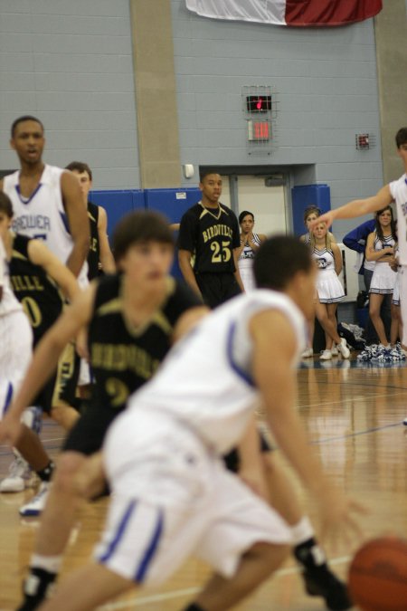 BHS BB vs Brewer  13 Feb 09 495