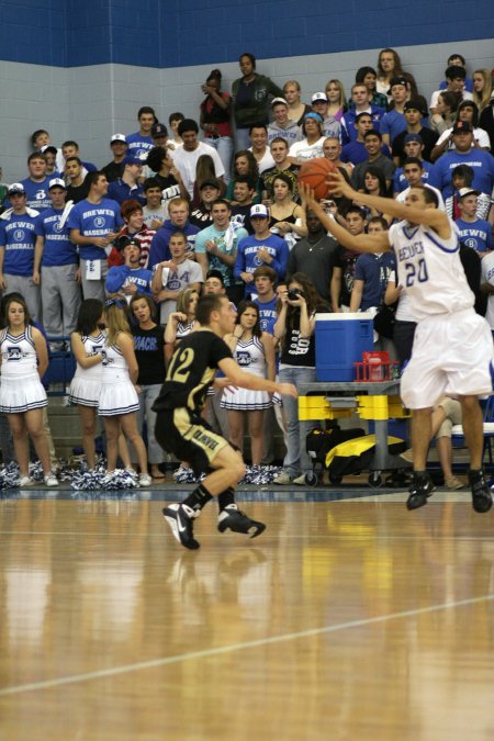 BHS BB vs Brewer  13 Feb 09 514