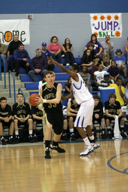 BHS BB vs Brewer  13 Feb 09 521