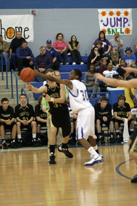 BHS BB vs Brewer  13 Feb 09 522