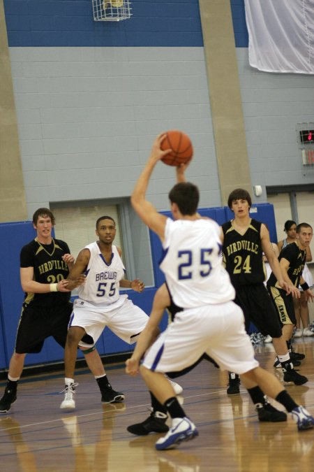 BHS BB vs Brewer  13 Feb 09 527