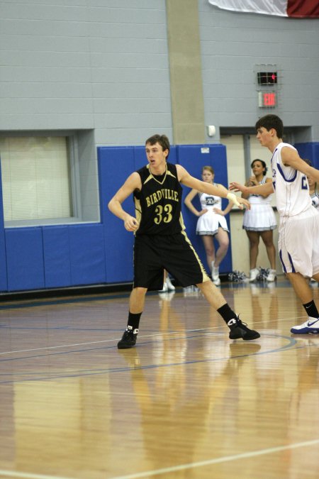 BHS BB vs Brewer  13 Feb 09 533