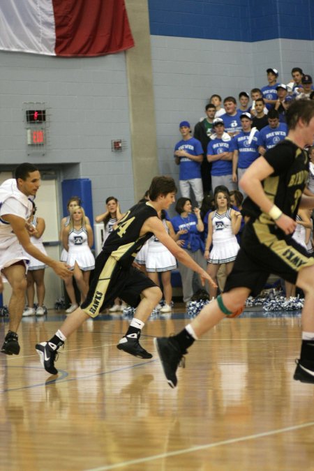 BHS BB vs Brewer  13 Feb 09 534