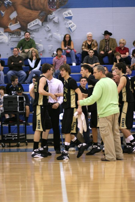 BHS BB vs Brewer  13 Feb 09 541