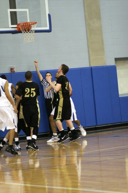 BHS BB vs Brewer  13 Feb 09 615