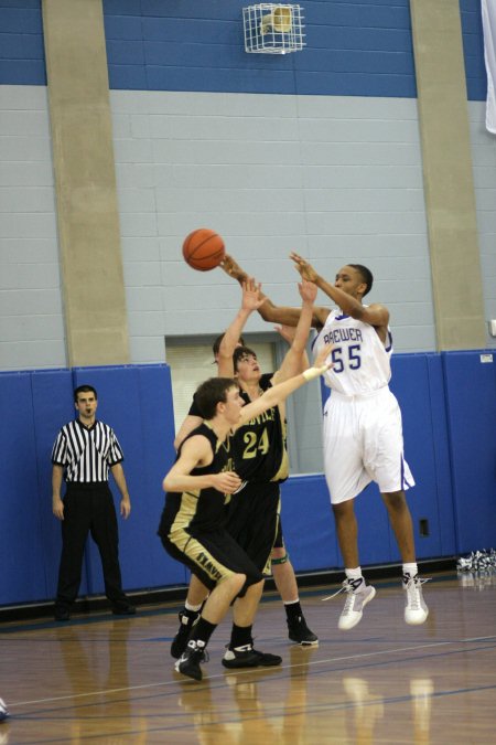 BHS BB vs Brewer  13 Feb 09 635