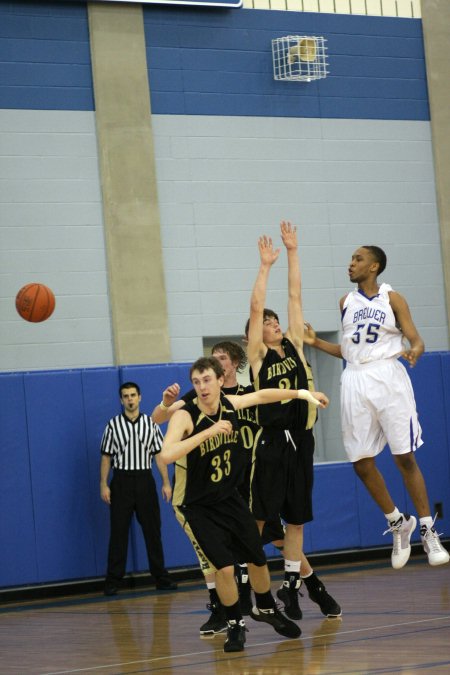 BHS BB vs Brewer  13 Feb 09 636